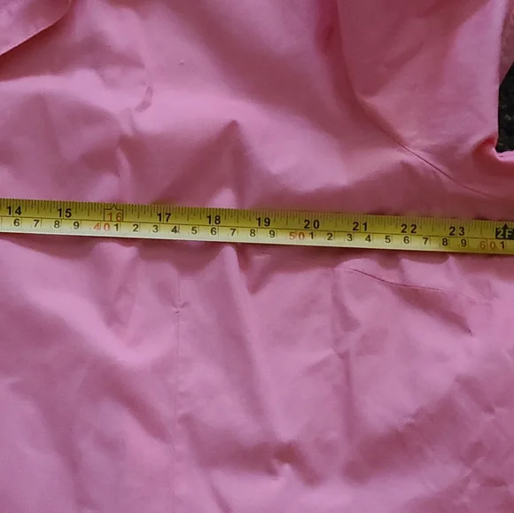 3 Tops - Picture 5 of 6